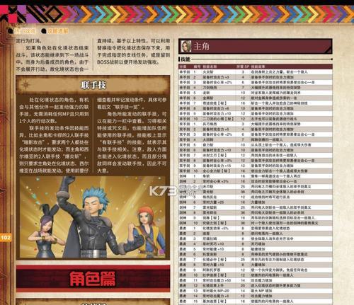 《玩转PC游戏攻略电子书》（从菜鸟到高手的完美指南）