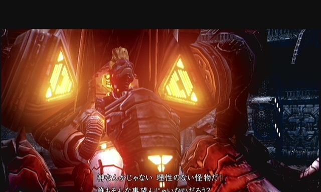 《以外国游戏最后的希望攻略》（揭秘外国游戏的终极攻略，让你成为游戏中的王者！）