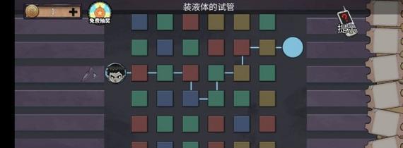 《逃脱游戏旧仓库逃生攻略》（探索密室，找寻线索，成功逃离！）