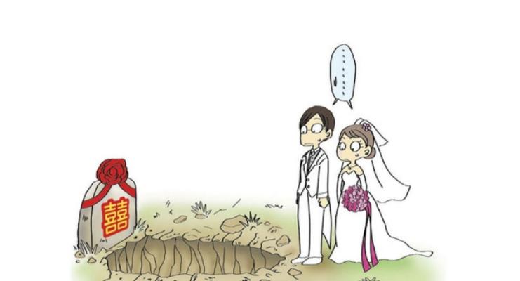 坟墓高校游戏攻略（探索恐怖学校，寻找生存之道）
