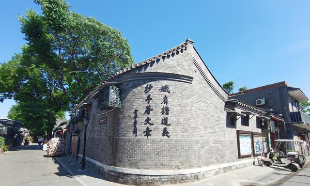 《以背街小巷游戏攻略》（揭秘背街小巷的隐藏关卡和技巧！）