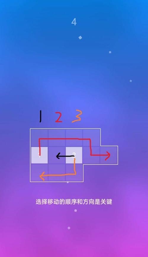 《解密未知的谜团，通关攻略大揭秘》（探索未知，智慧启迪——打破解谜游戏的边界）