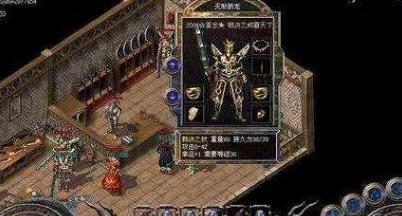 《原神洗海带攻略大揭秘》（学会这些技巧，让你在洗海带中游刃有余！）