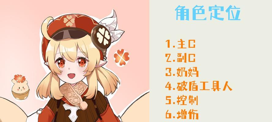 原神新手攻略助手（全面指导，助你成为原神高手！）