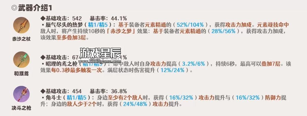 原神攻略（探索赛诺的谜团，揭开其神秘面纱）