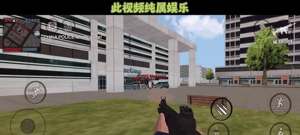《正义对决3》游戏教程攻略（打造最强英雄阵容，征服正义对决世界！）