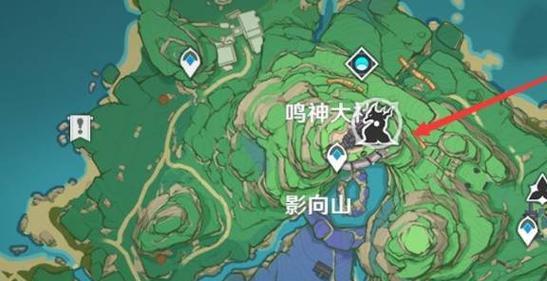 雷之印原神攻略（探索雷电大陆，解锁雷之印的无尽力量！）