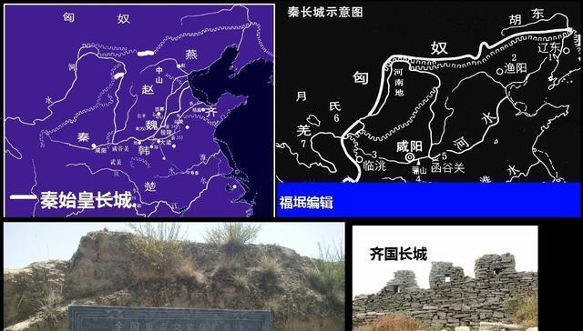 攻略长城游戏，畅游古老辉煌（探索长城历史，破解游戏关卡的关键）