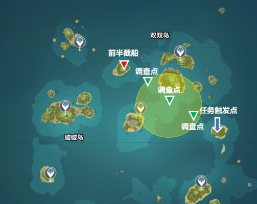 洞天套装购买攻略（-原神洞天套装、购买攻略）