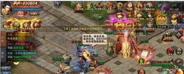解密大理石之谜（揭开谜题的关键线索与策略！）
