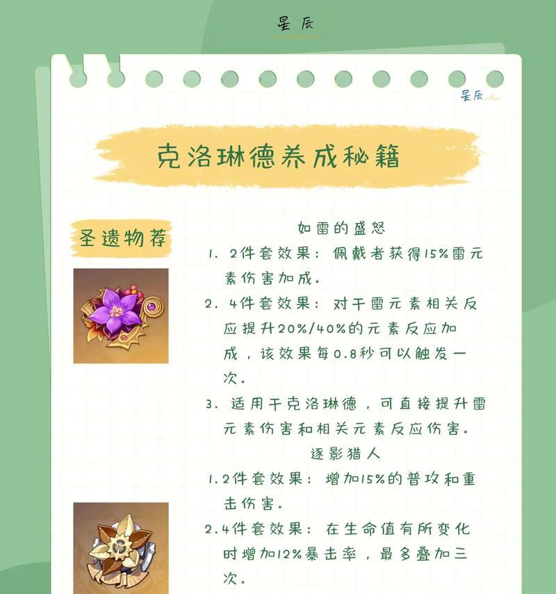 《原神新手攻略秘诀》（快速掌握原神的关键要点，成为游戏高手！）