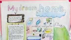 《探索myhome游戏的攻略大全》（发现myhome世界的秘密，成为顶级设计师的必备指南）