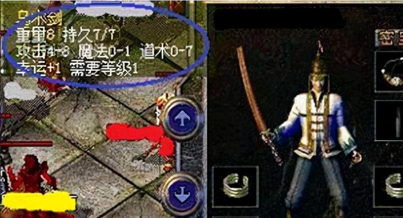《解密原神博士主线任务攻略》（以原神博士的故事为线索，揭秘主线任务攻略）
